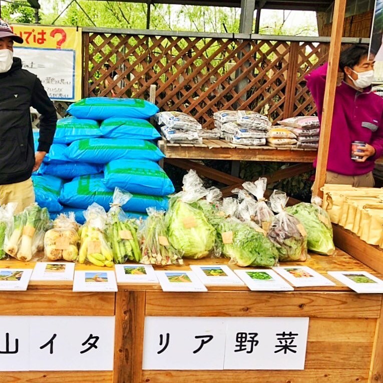 【マヌアプロジェクト】野菜がおいしい“カレー鍋のつゆ”の販売がスタート！