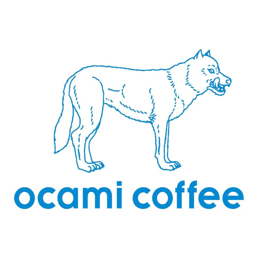 ocami coffee will open soon