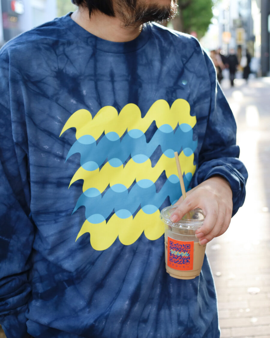 manucoffee 20th anniversary 