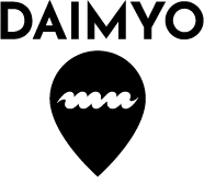 manucoffee 大名店