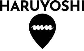 manucoffee 春吉店