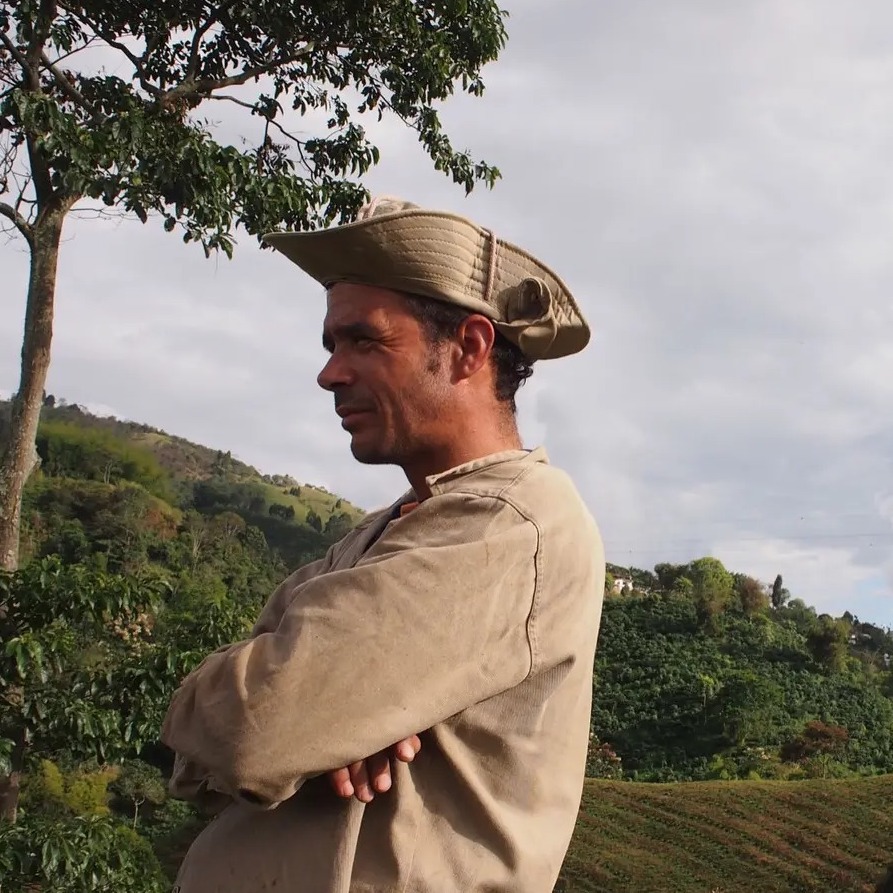 ゲイシャを含むコロンビア ベラクルース農園のロット違いを飲み比べられるノミンハーフ「テイスターパッケージ」がスタート!オンラインにて数量限定