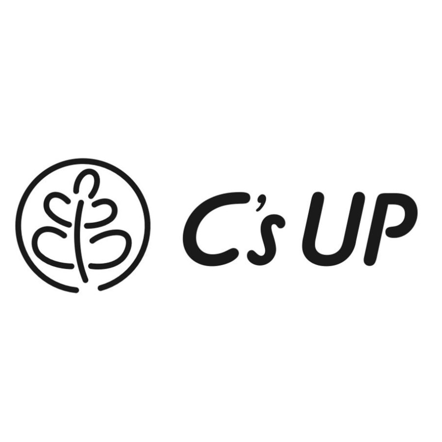 manucoffee×LOCAL FOOD CYCLING共同企画「C's UP（シーズアップ）」始動！