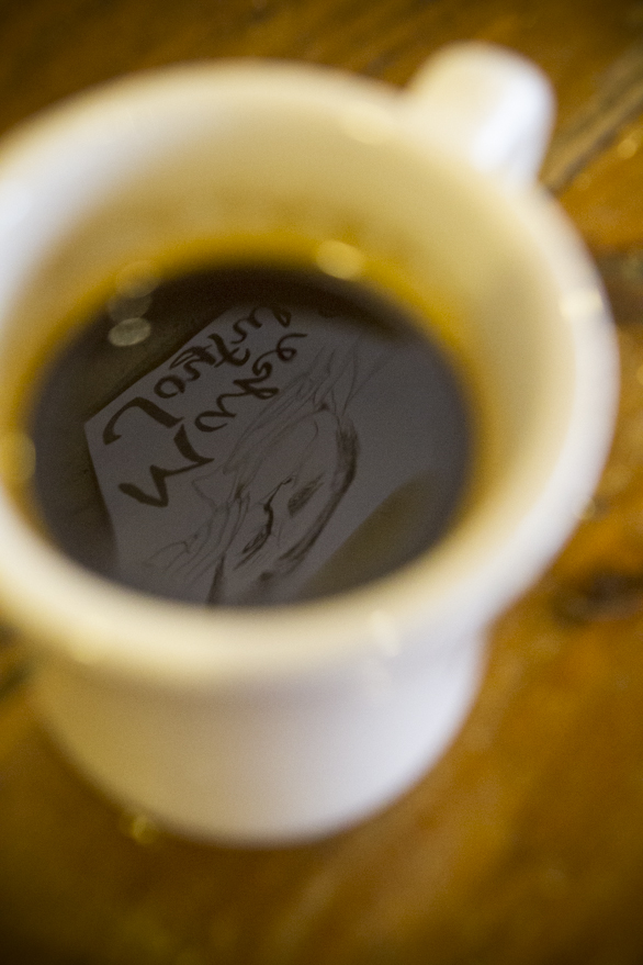 LINEのお友達募集〜！