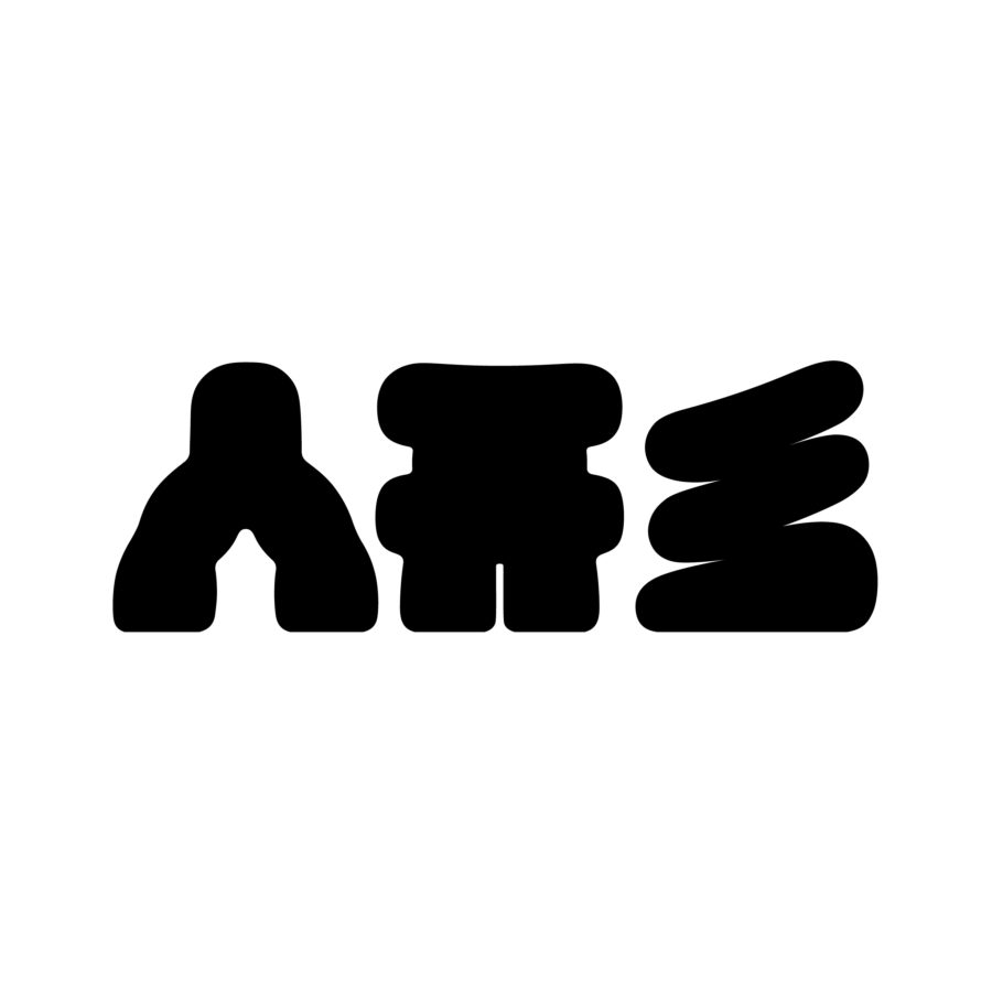 2/1-2/15 中村人形と太宰府天満宮 POPUP @クジラ店