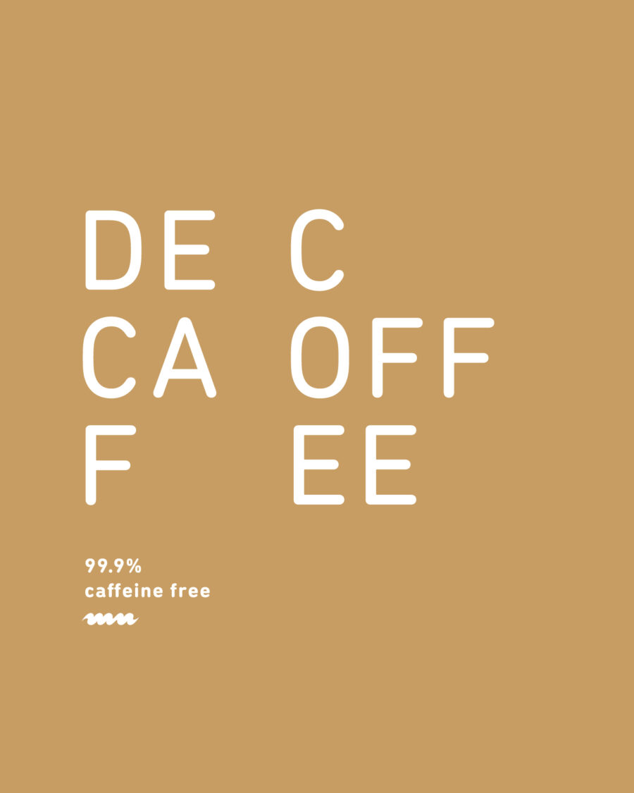 出張バリスタくん@東野産婦人科