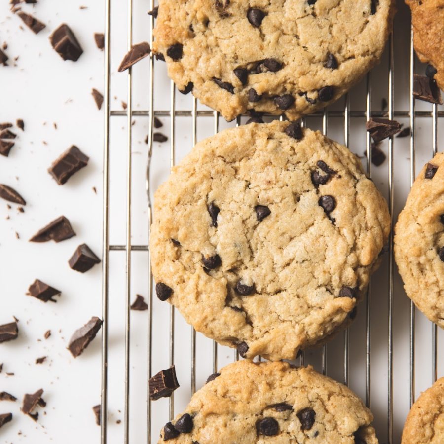 千年夜市（初日8/11 木祝のみ出店）