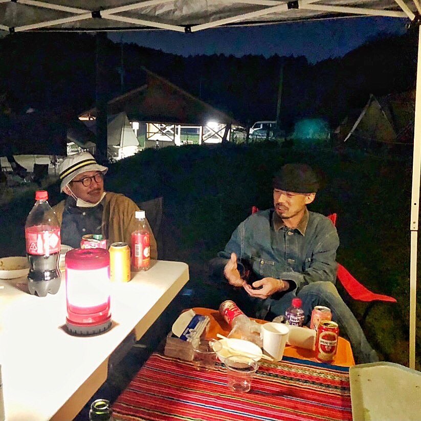 【マヌアプロジェクト】野菜がおいしい“カレー鍋のつゆ”の販売がスタート！