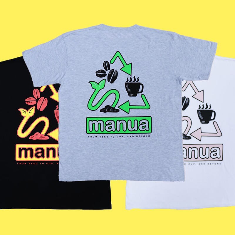 【マヌアプロジェクト】野菜がおいしい“カレー鍋のつゆ”の販売がスタート！