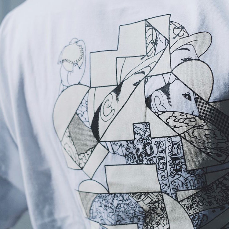 2/1-2/15 中村人形と太宰府天満宮 POPUP @クジラ店