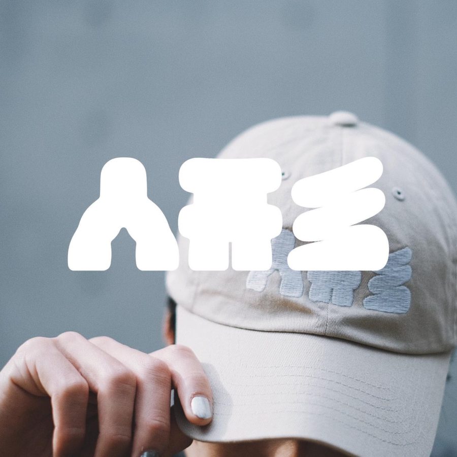 2/1-2/15 中村人形と太宰府天満宮 POPUP @クジラ店