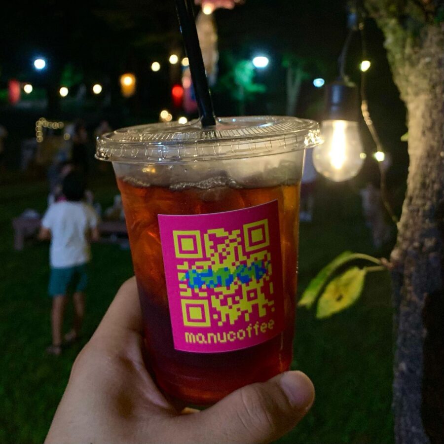 夜の動植物園 @ 福岡市動物園 & 福岡市植物園