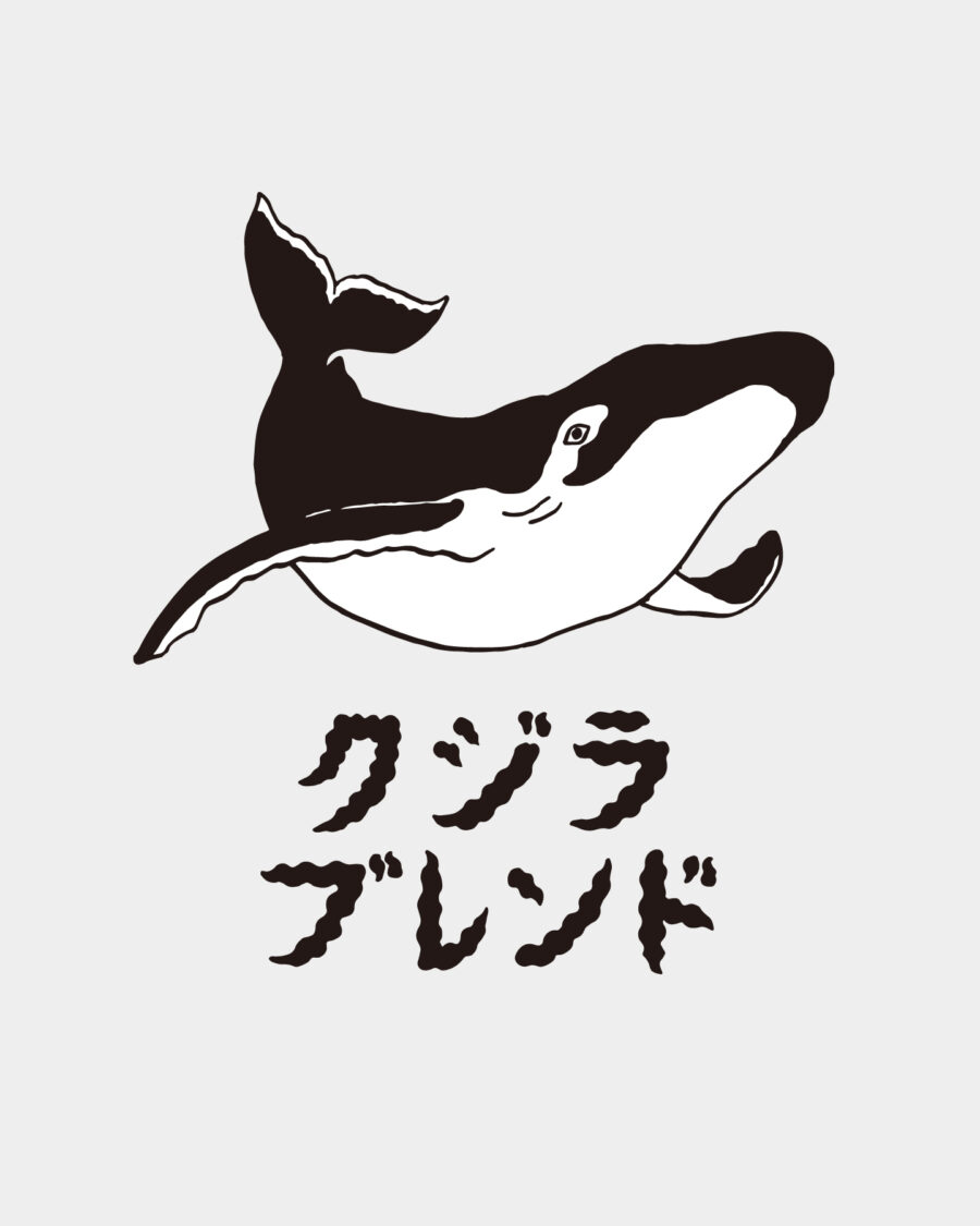 出張バリスタくん@東野産婦人科