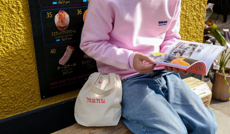 毎年恒例の福袋。オンライン・店頭にて予約販売がスタート!