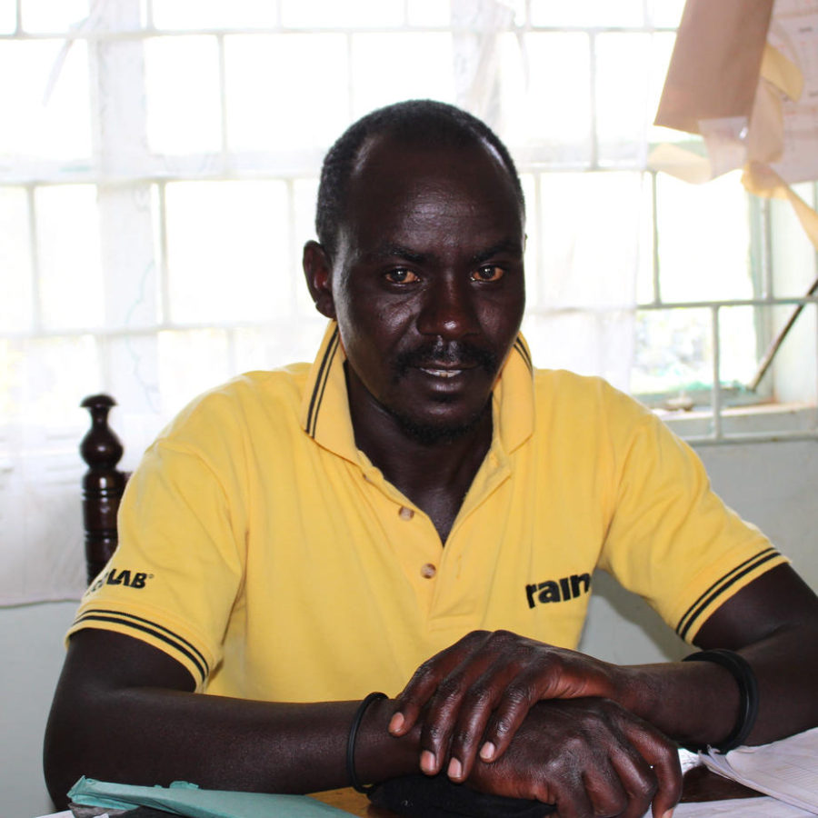 New Coffee Beans ! (6月-02/03)