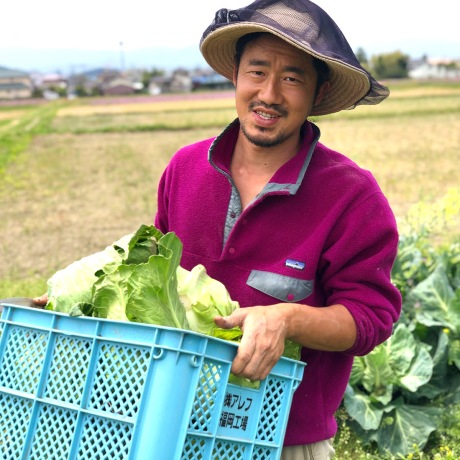 無印良品 天神大名に出店！「マヌアップ -From Seed to Cup, and Beyond-」
