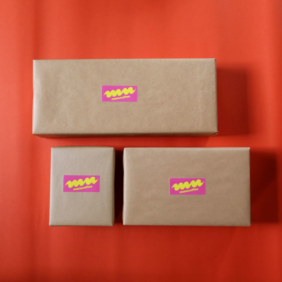 ギフトがリニューアル!お歳暮受付もスタートしました