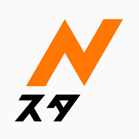 TBSテレビ「Nスタ」で紹介されました