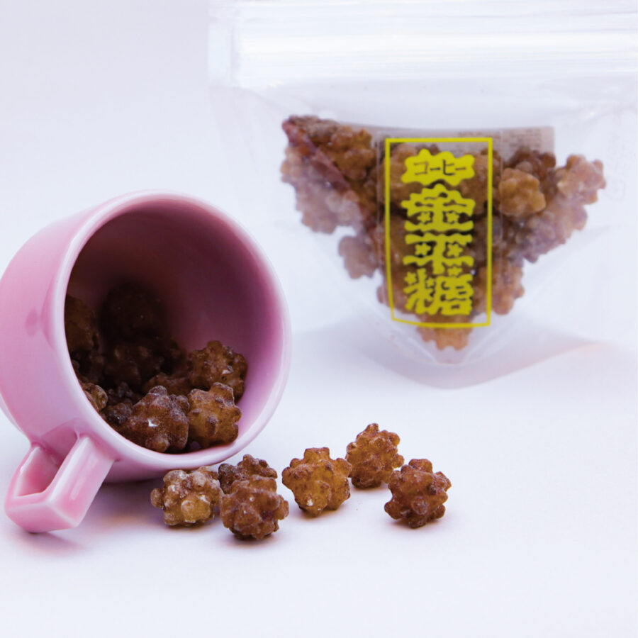 JR九州ホテルズ創立25周年