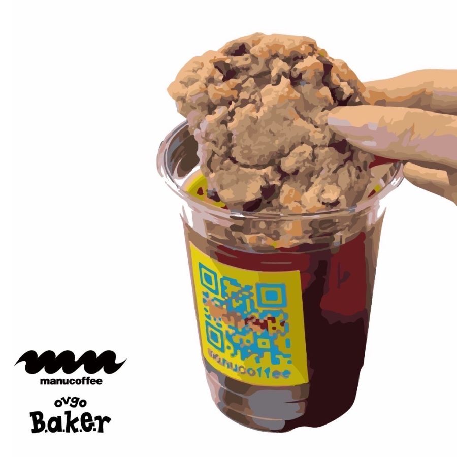 千年夜市（初日8/11 木祝のみ出店）