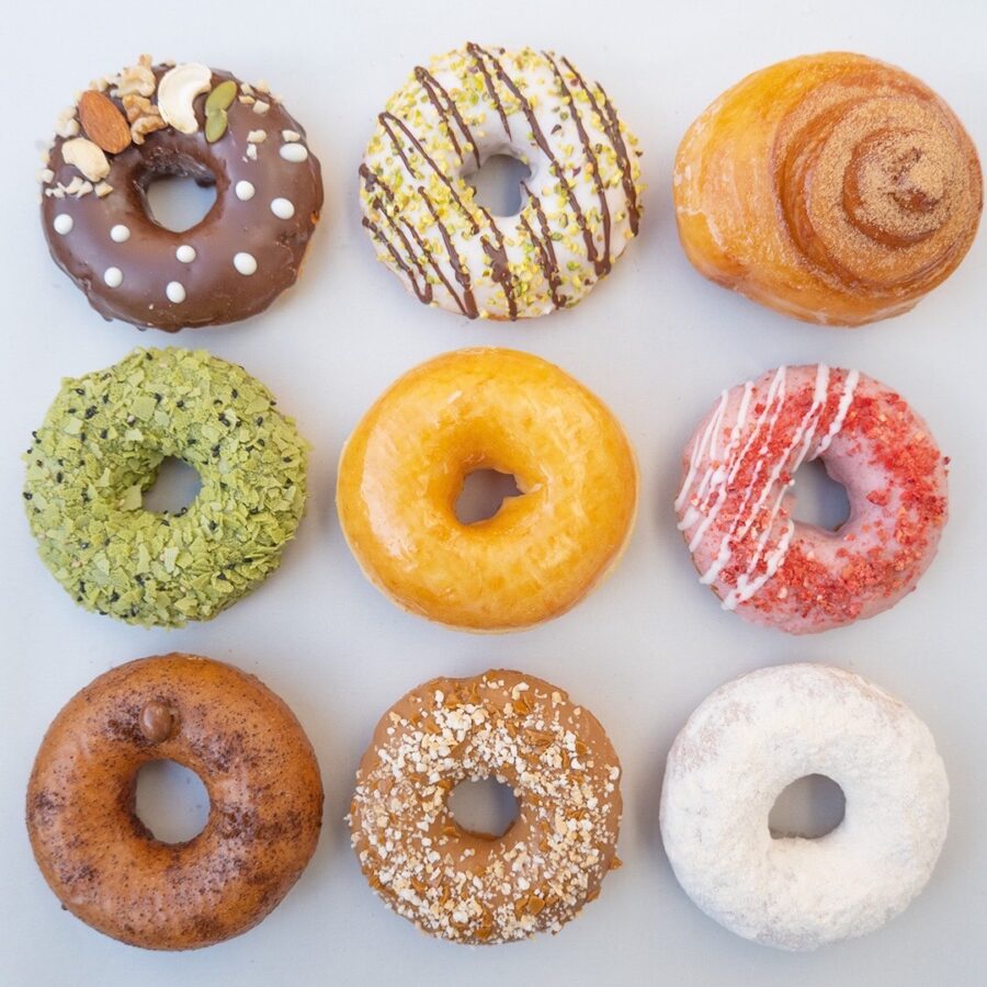 無印良品 天神大名にて「マヌアップ vol.2 -From Seed to Cup, and Beyond-」