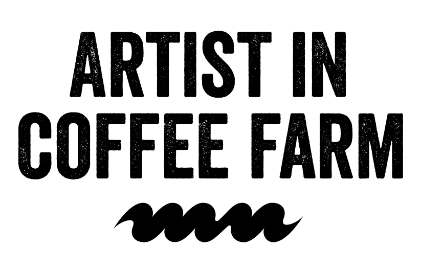 マヌコーヒーによるアーティスト支援プログラム<Artist in Coffee Farm> 第一弾 NONCHELEEE『BOSSA HOUSE』刊行のお知らせ