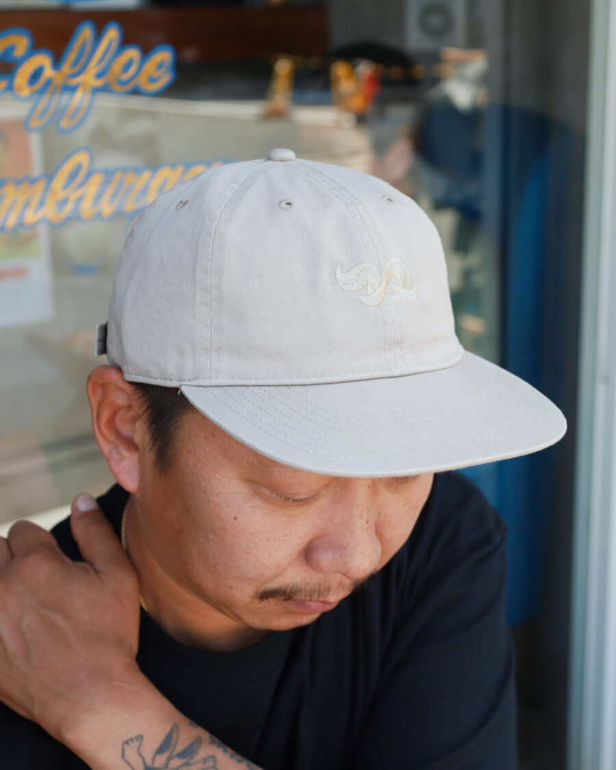 manucoffee 20th anniversary 