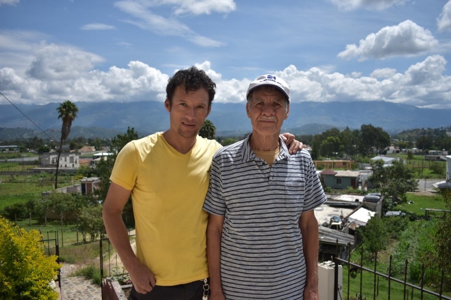 New Coffee Beans (1月-02)