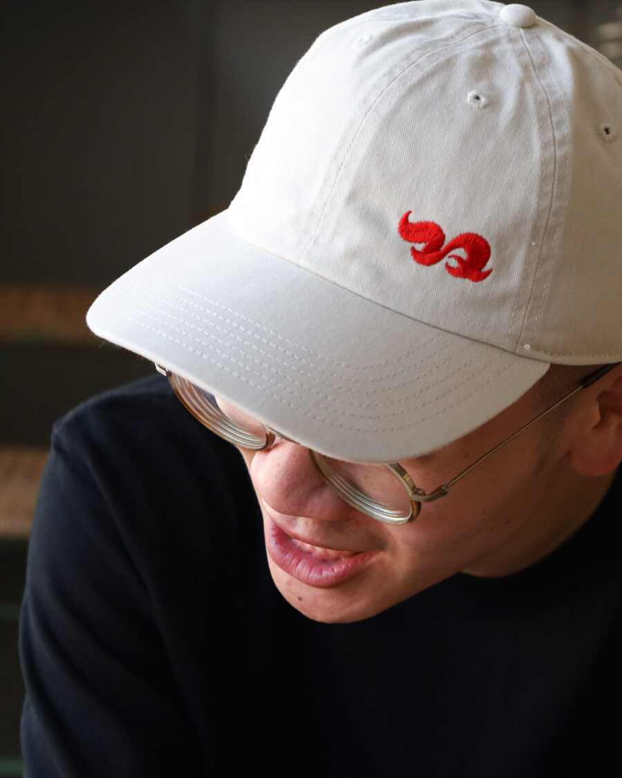 manucoffee 20th anniversary 