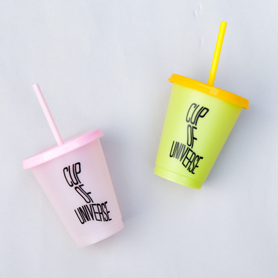 manucoffee POP UP STORE TOKYO 