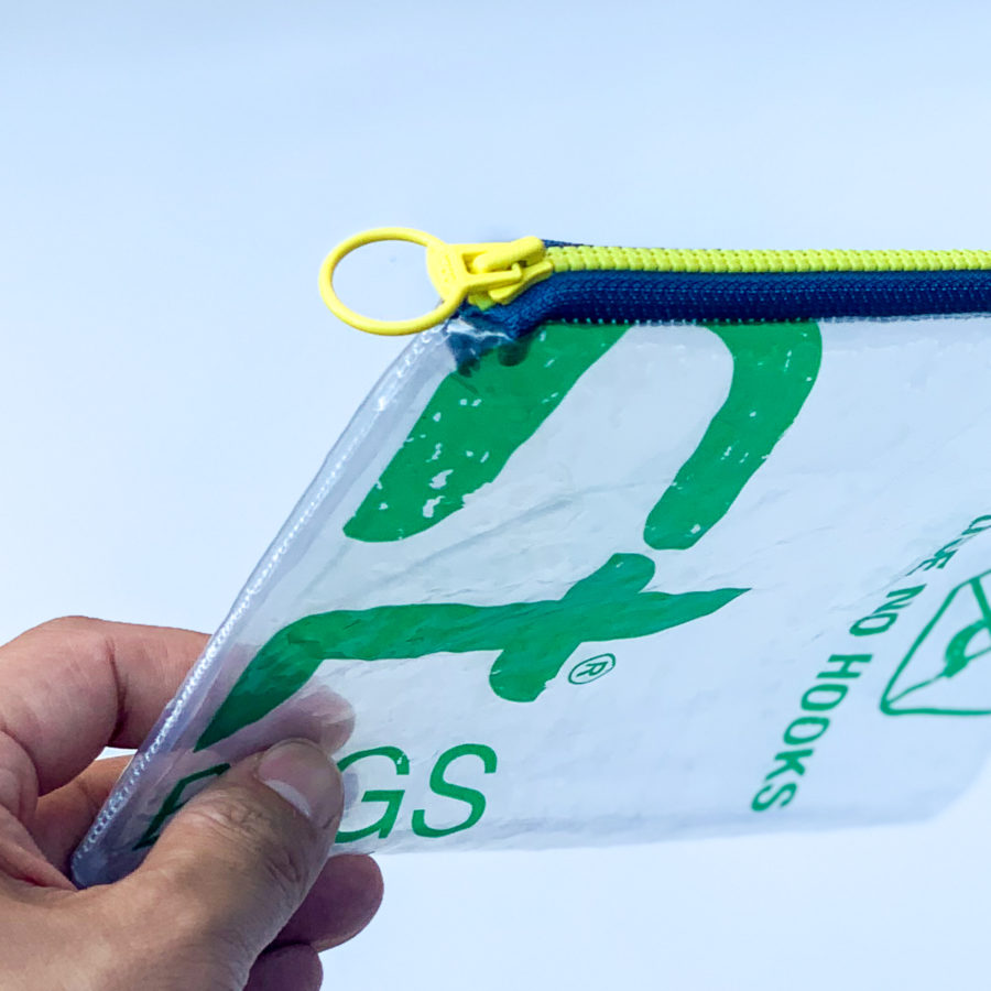 HAPPY FATHER'S DAY!父の日ギフトのご案内