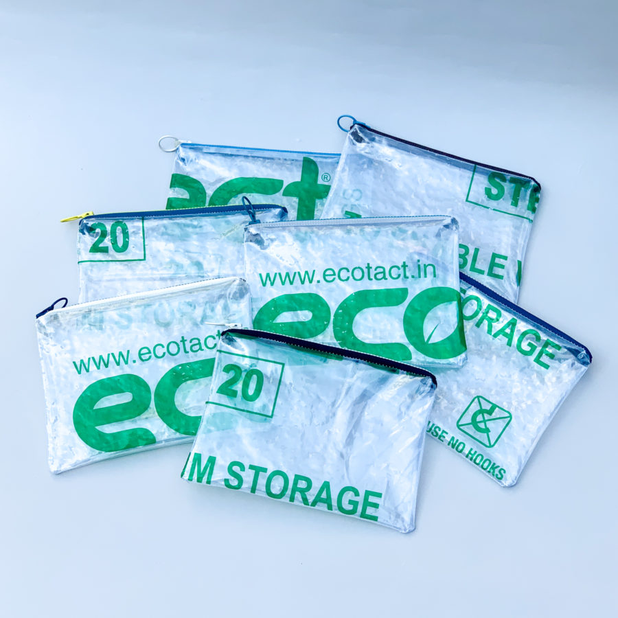 HAPPY FATHER'S DAY!父の日ギフトのご案内