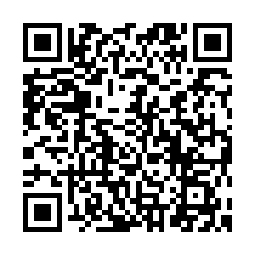 LINEのお友達募集〜！