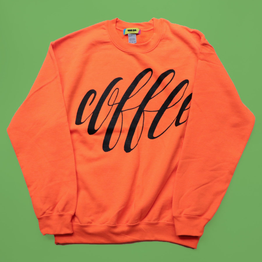 はかたにわか手ぬぐい & 各種セット