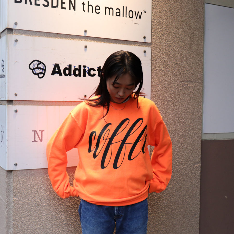 はかたにわか手ぬぐい & 各種セット