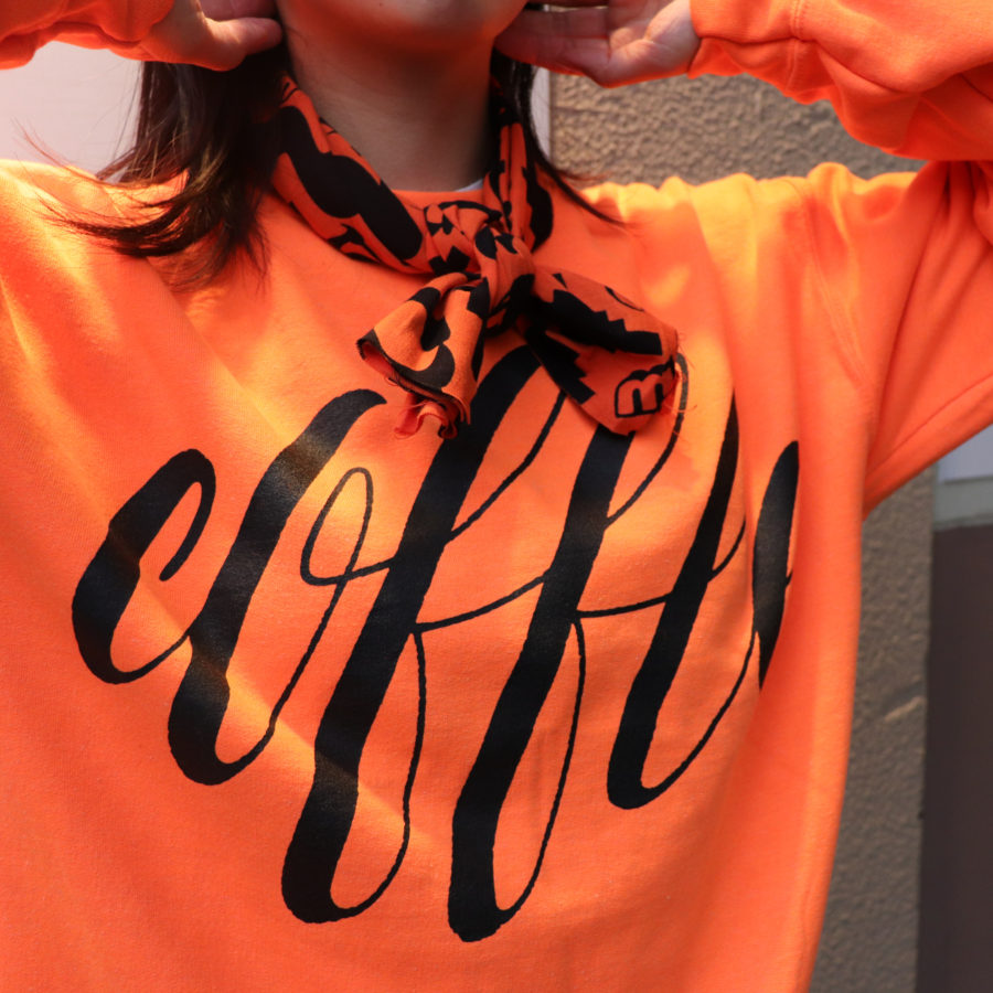 はかたにわか手ぬぐい & 各種セット