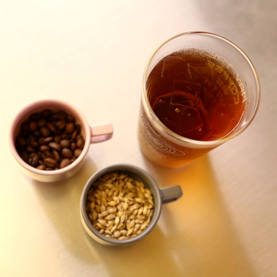 『麦子ちゃん』販売開始！