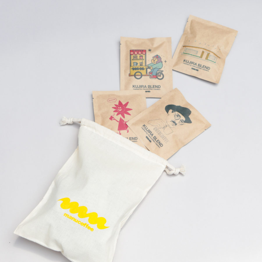 パンタスティック!!®︎@広島パルコに出品します