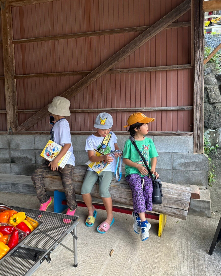 P COFFEE / コーヒーディスペンサーマシンの「バリスタくん（仮）」が浄水通に設置されました！