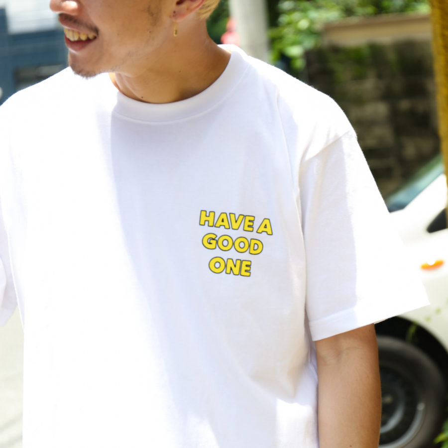 ARTIST meets COFFEE vol.1 - LURK 