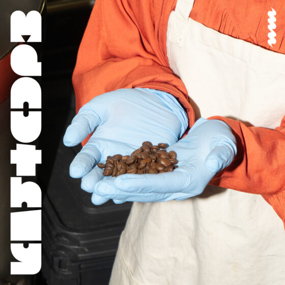 manuthly／マヌスリー ベストロースト便