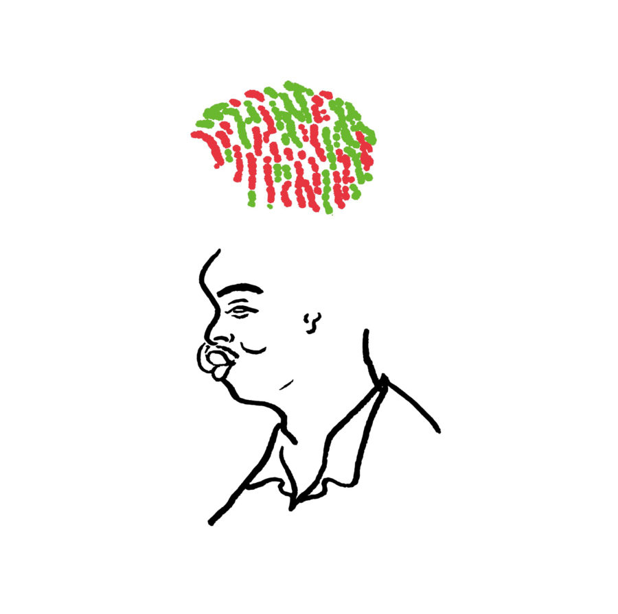 マヌコーヒーによるアーティスト支援プログラム<Artist in Coffee Farm> 第一弾 NONCHELEEE『BOSSA HOUSE』刊行のお知らせ