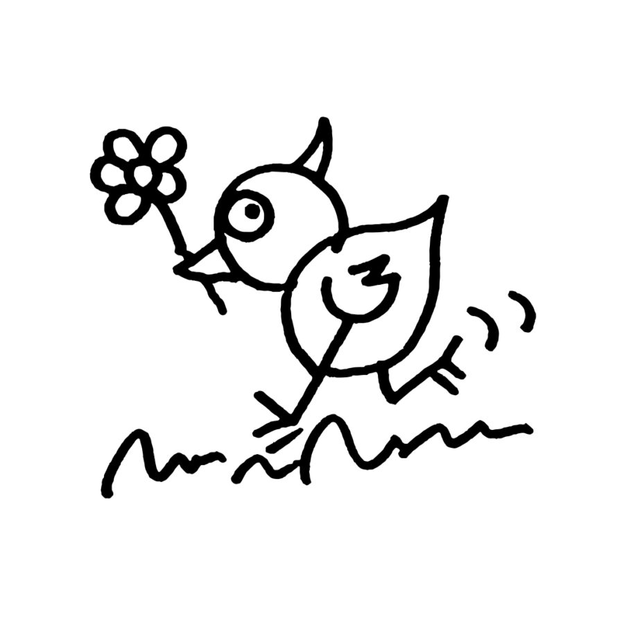 MELL×JEDI POPUP FUKUOKA