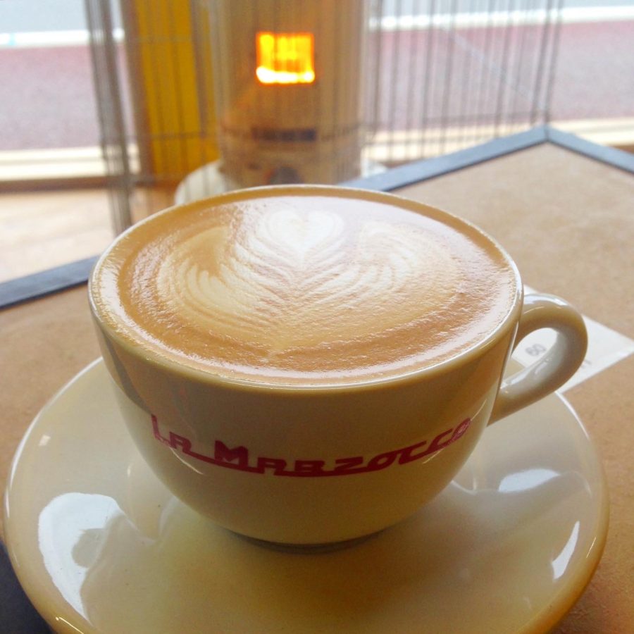 柳橋店 閉店 & ガレージセール開催のお知らせ