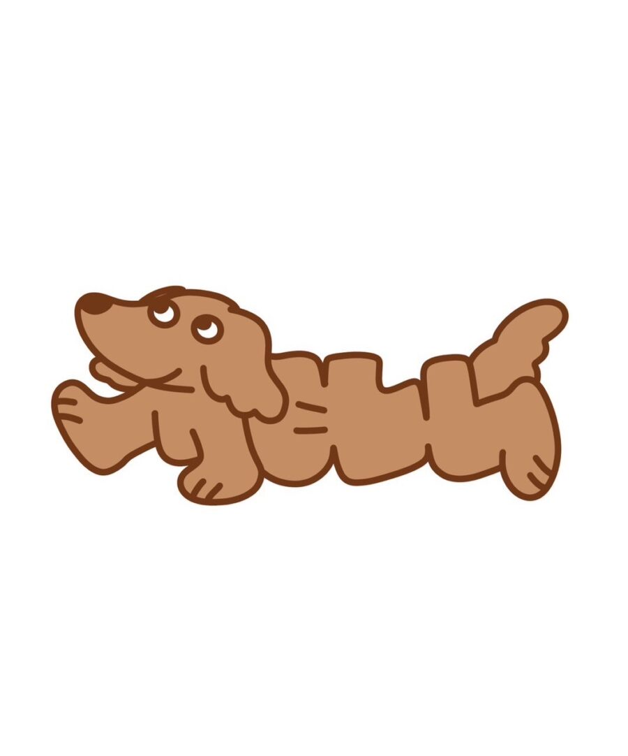 MELL×JEDI POPUP FUKUOKA