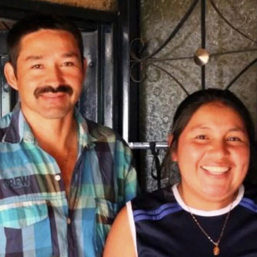 New Coffee Beans (1月-03,04)