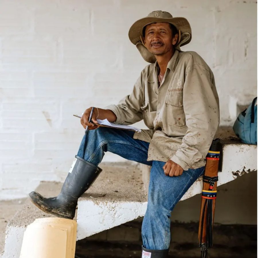 New Coffee Beans ! (5月-01/02/03)