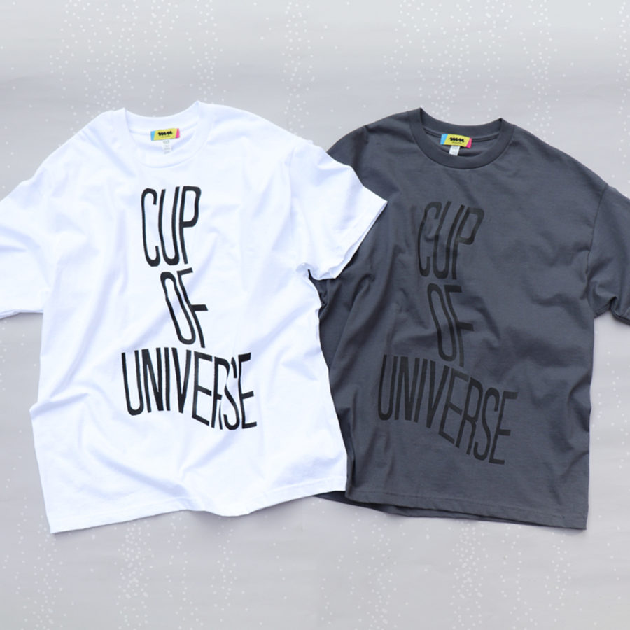 manucoffee POP UP STORE TOKYO 