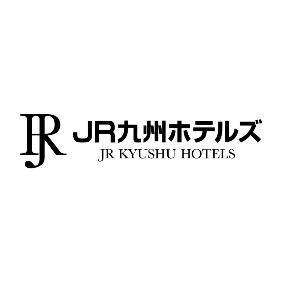 JR九州ホテルズ創立25周年