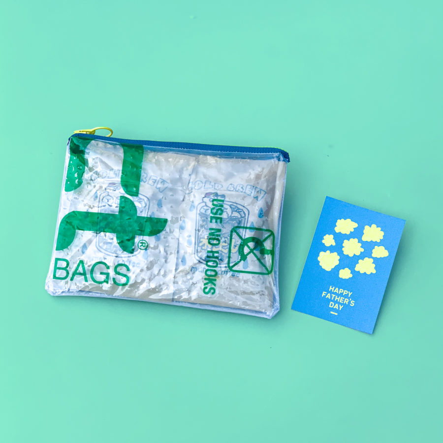 HAPPY FATHER'S DAY!父の日ギフトのご案内